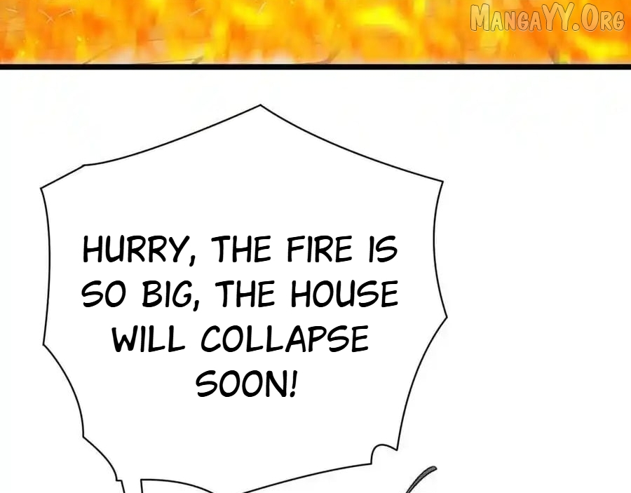 Shao Hua Long: Rebirth of the Evil Concubine’s Counterattack Chapter 26 - page 86